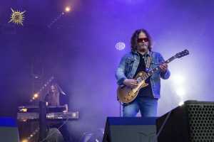 Monkey3 @ Hellfest 2025